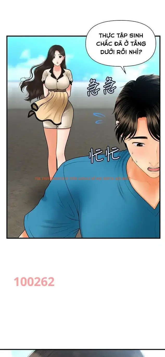 Xem ảnh Thẩm Mỹ Viện - Chapter 74 - 44 - Truyenhentaiz.net