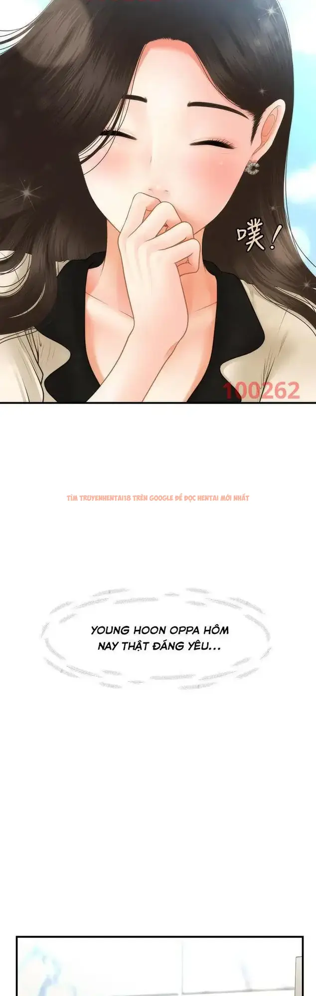 Xem ảnh Thẩm Mỹ Viện - Chapter 74 - 45 - Truyenhentaiz.net