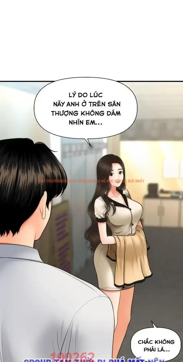 Xem ảnh Thẩm Mỹ Viện - Chapter 74 - 50 - Truyenhentaiz.net