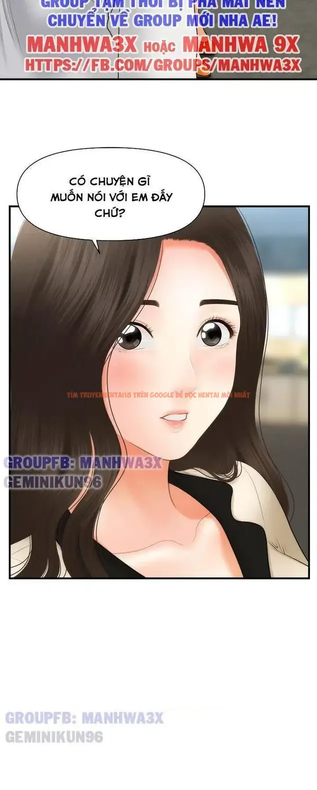Xem ảnh Thẩm Mỹ Viện - Chapter 74 - 51 - Truyenhentaiz.net