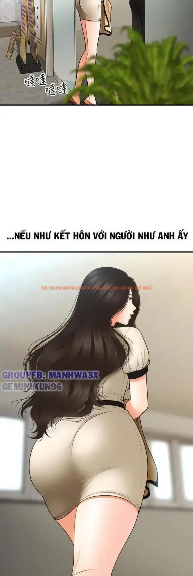 Xem ảnh Thẩm Mỹ Viện - Chapter 74 - 55 - Truyenhentaiz.net
