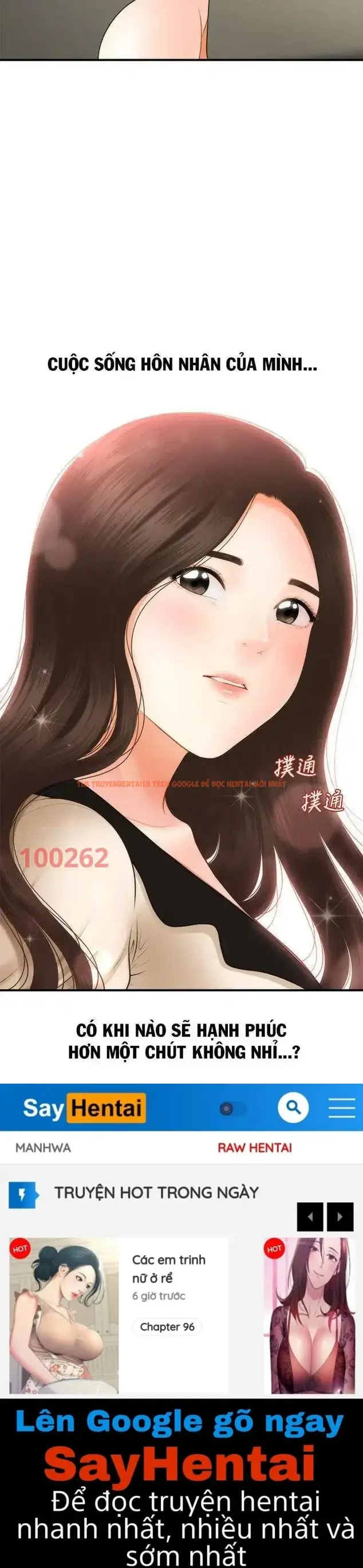 Xem ảnh Thẩm Mỹ Viện - Chapter 74 - 56 - Truyenhentaiz.net