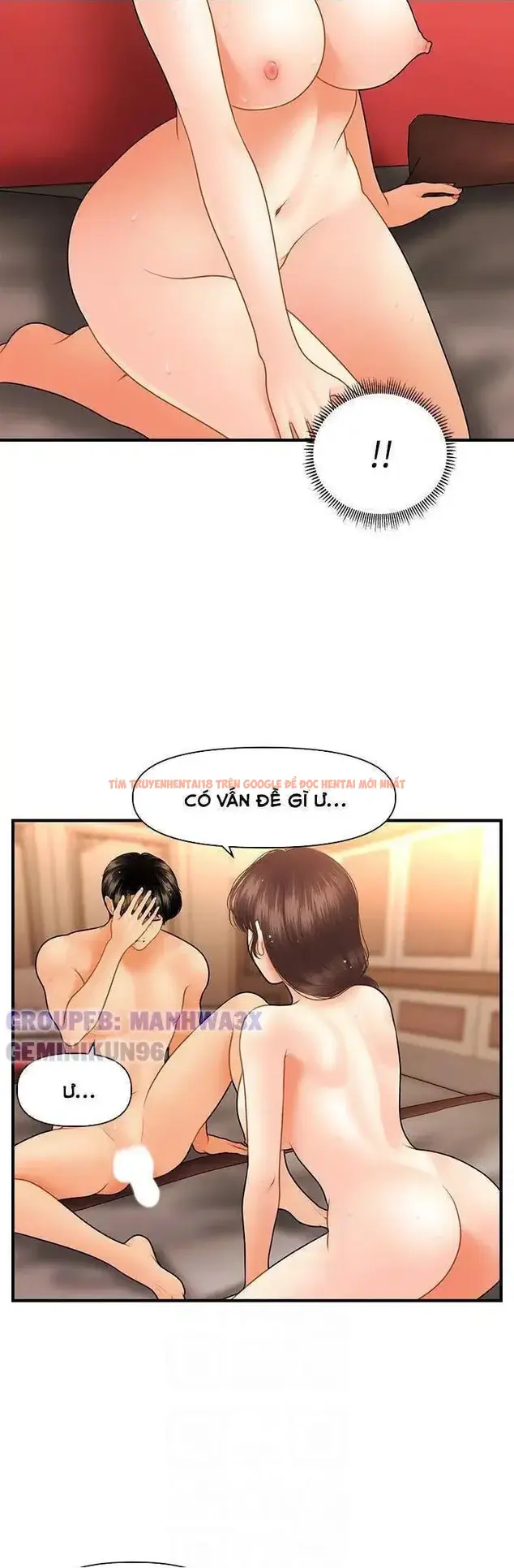 Xem ảnh Thẩm Mỹ Viện - Chapter 74 - 7 - Truyenhentaiz.net
