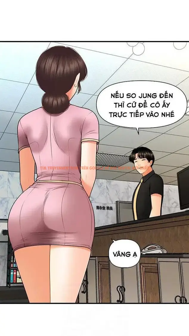 Xem ảnh Thẩm Mỹ Viện - Chapter 75 - 18 - Truyenhentaiz.net