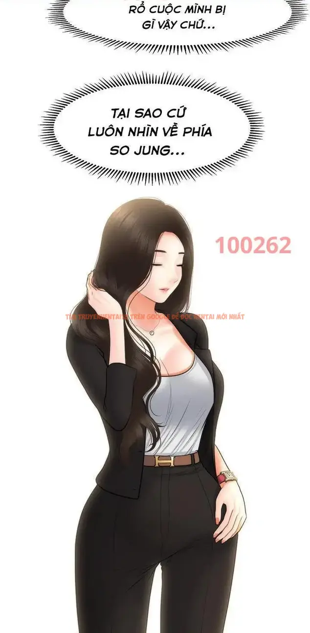 Xem ảnh Thẩm Mỹ Viện - Chapter 75 - 25 - Truyenhentaiz.net