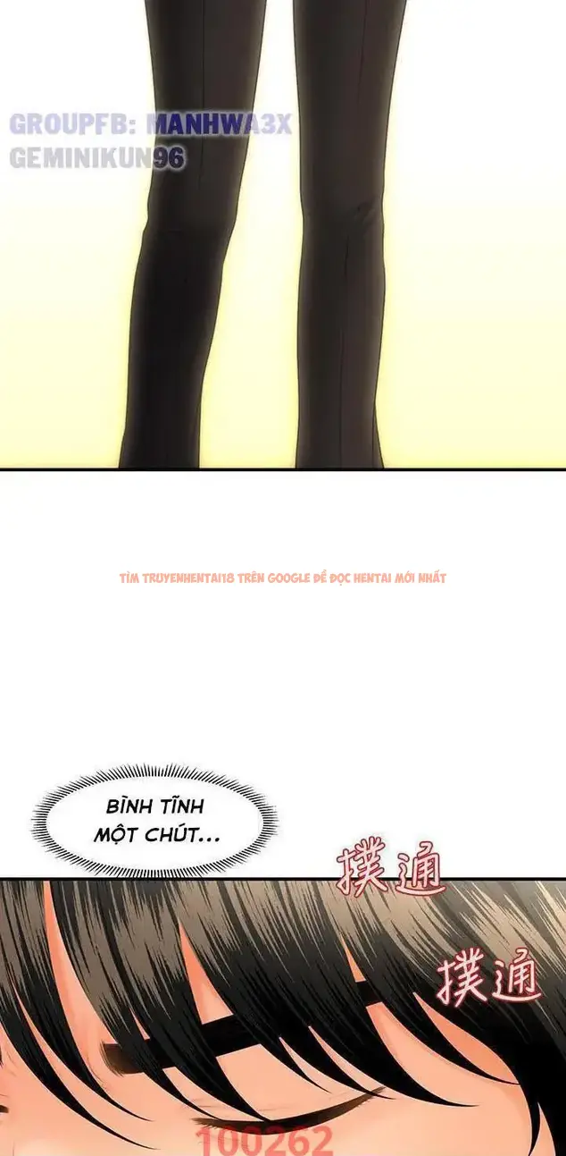 Xem ảnh Thẩm Mỹ Viện - Chapter 75 - 26 - Truyenhentaiz.net