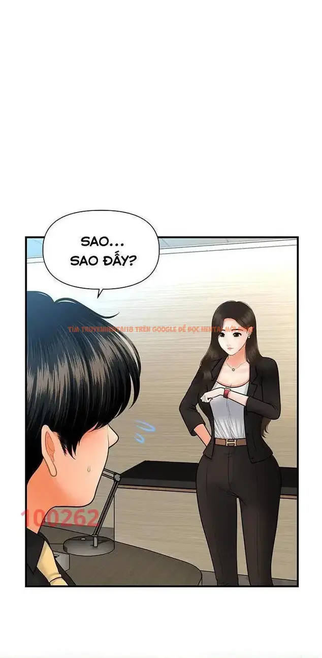 Xem ảnh Thẩm Mỹ Viện - Chapter 75 - 28 - Truyenhentaiz.net