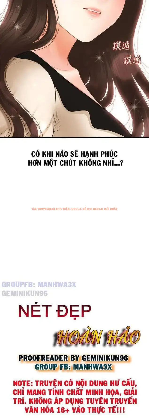 Xem ảnh Thẩm Mỹ Viện - Chapter 75 - 3 - Truyenhentaiz.net