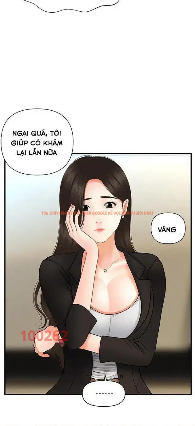 Xem ảnh Thẩm Mỹ Viện - Chapter 75 - 36 - Truyenhentaiz.net