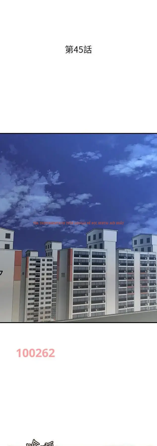 Xem ảnh Thẩm Mỹ Viện - Chapter 75 - 4 - Truyenhentaiz.net