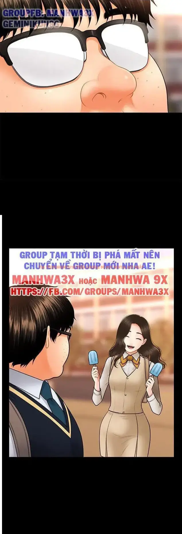 Xem ảnh Thẩm Mỹ Viện - Chapter 75 - 42 - Truyenhentaiz.net