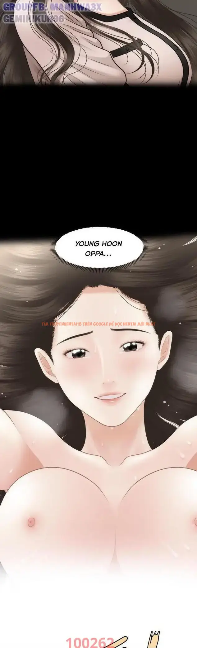 Xem ảnh Thẩm Mỹ Viện - Chapter 75 - 46 - Truyenhentaiz.net