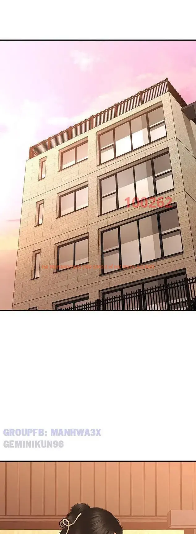 Xem ảnh Thẩm Mỹ Viện - Chapter 75 - 49 - Truyenhentaiz.net
