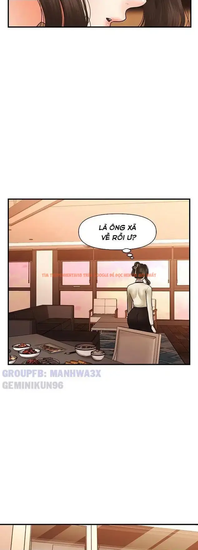 Xem ảnh Thẩm Mỹ Viện - Chapter 75 - 51 - Truyenhentaiz.net