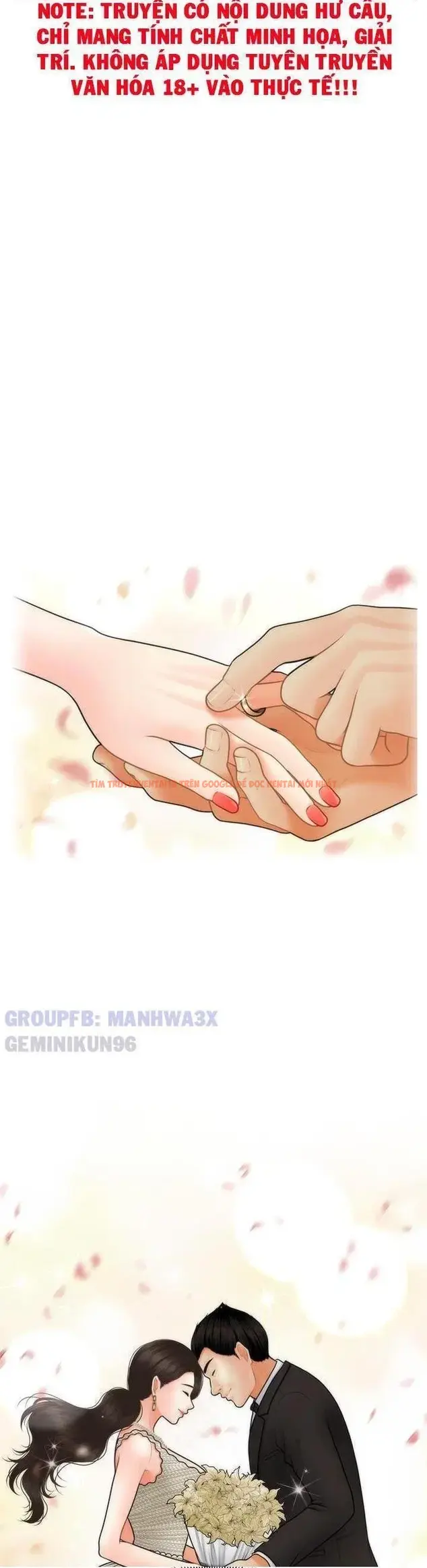 Xem ảnh Thẩm Mỹ Viện - Chapter 76 - 3 - Truyenhentaiz.net