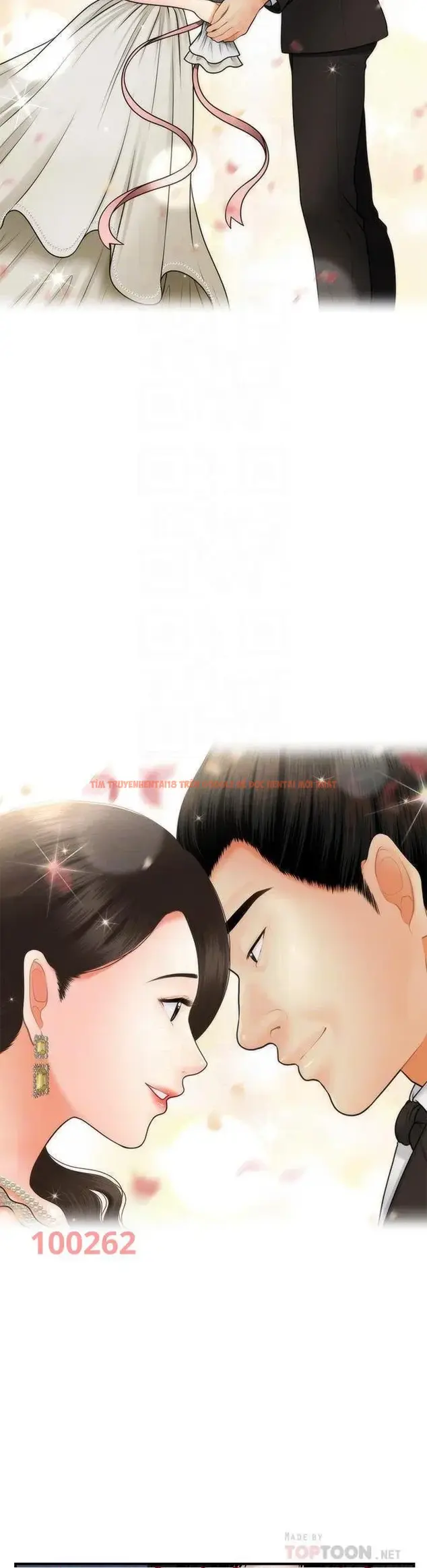 Xem ảnh Thẩm Mỹ Viện - Chapter 76 - 4 - Truyenhentaiz.net