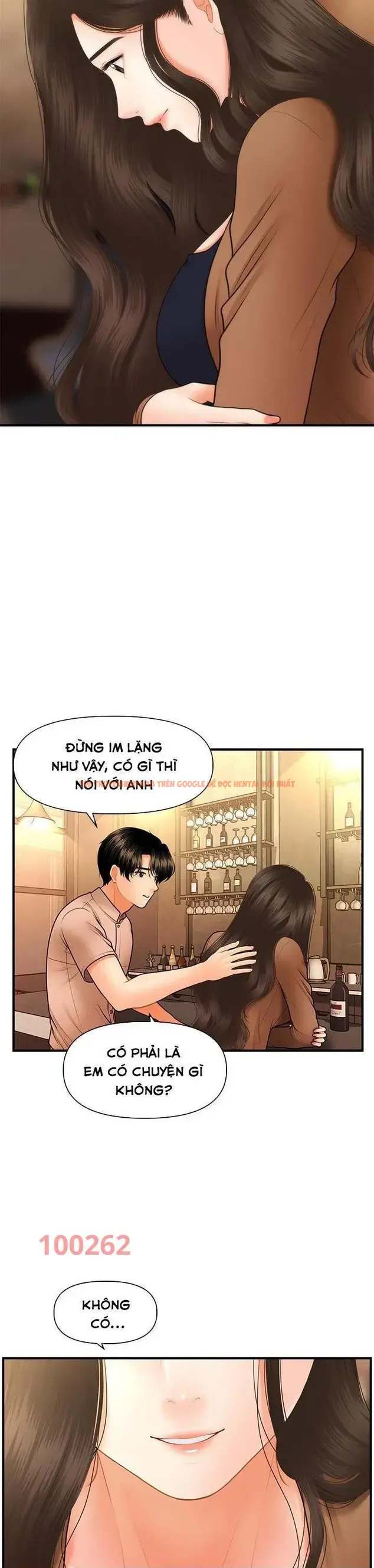 Xem ảnh Thẩm Mỹ Viện - Chapter 76 - 40 - Truyenhentaiz.net
