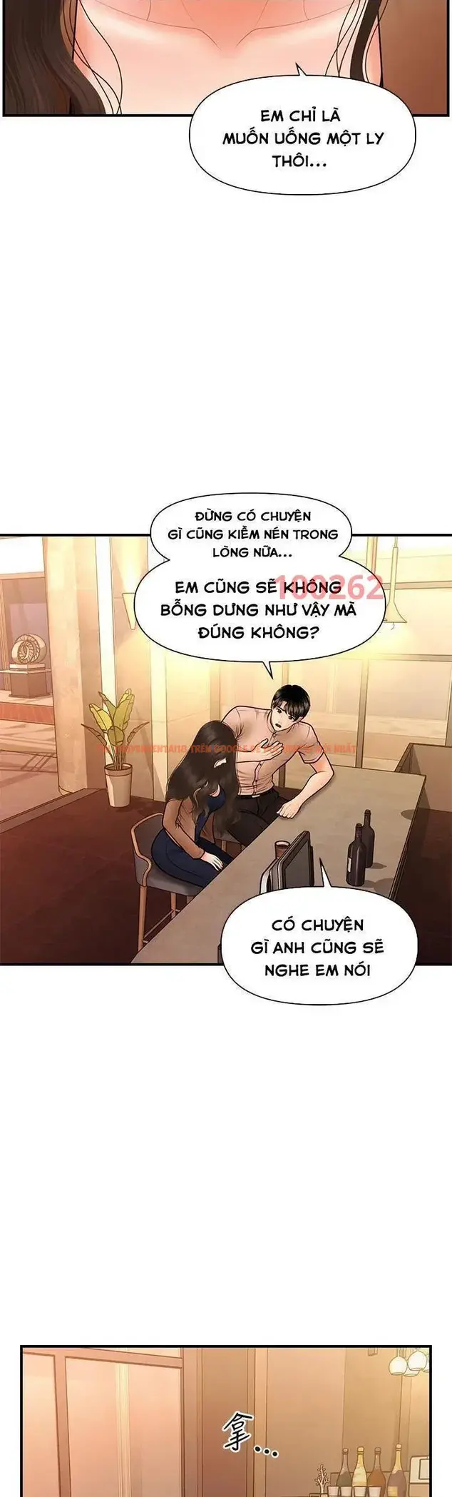 Xem ảnh Thẩm Mỹ Viện - Chapter 76 - 41 - Truyenhentaiz.net