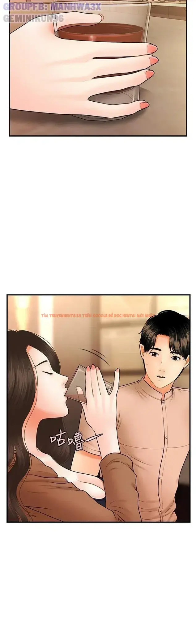 Xem ảnh Thẩm Mỹ Viện - Chapter 76 - 42 - Truyenhentaiz.net