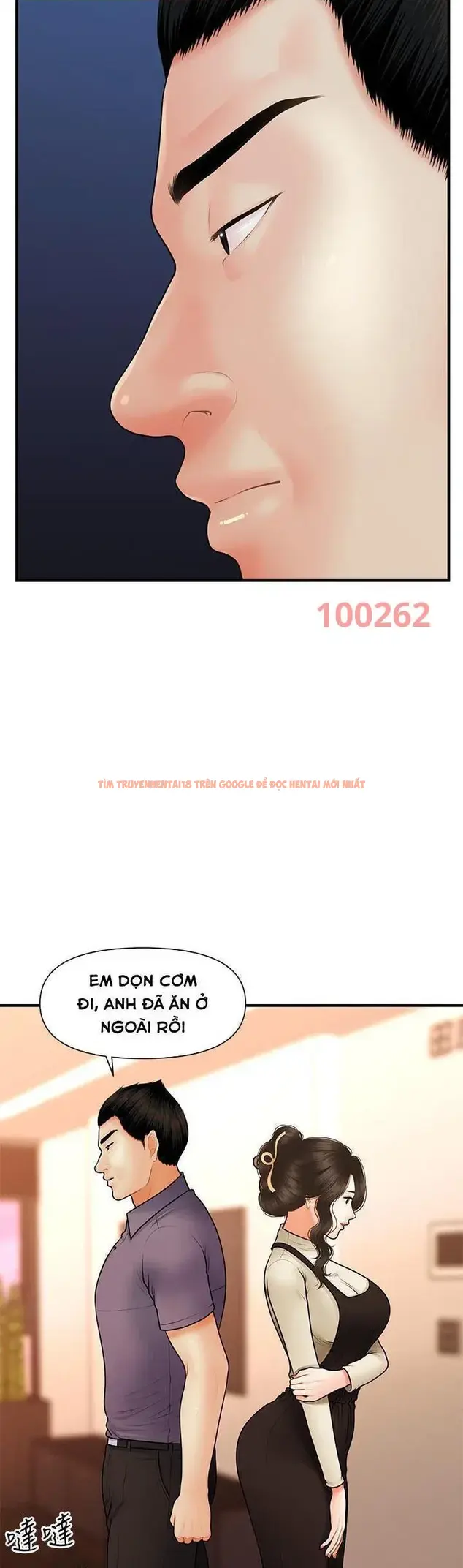 Xem ảnh Thẩm Mỹ Viện - Chapter 76 - 5 - Truyenhentaiz.net