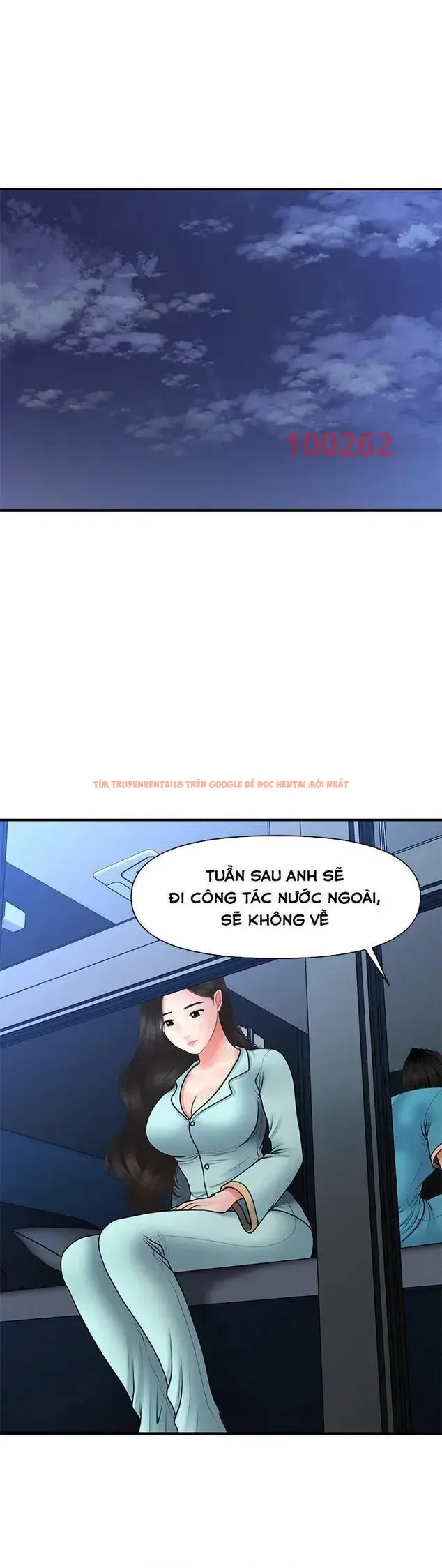 Xem ảnh Thẩm Mỹ Viện - Chapter 76 - 9 - Truyenhentaiz.net