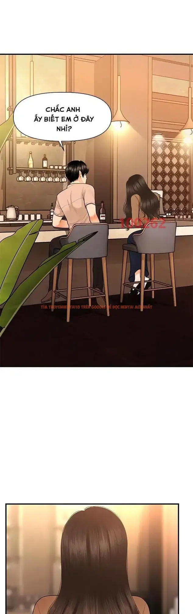 Xem ảnh Thẩm Mỹ Viện - Chapter 77 - 13 - Truyenhentaiz.net