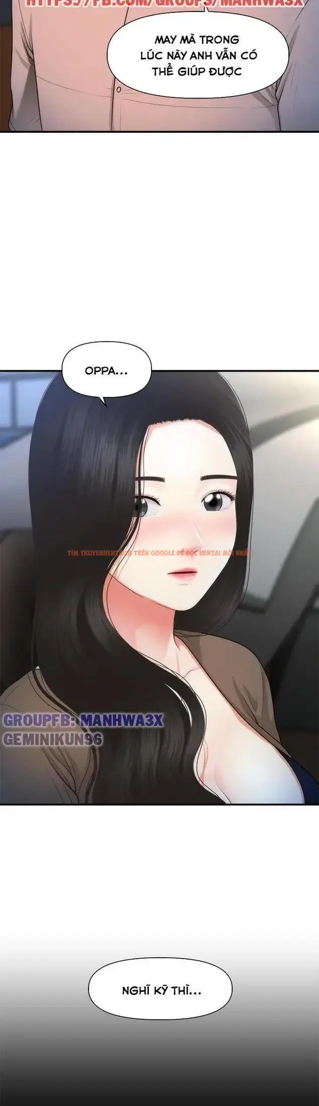Xem ảnh Thẩm Mỹ Viện - Chapter 77 - 23 - Truyenhentaiz.net