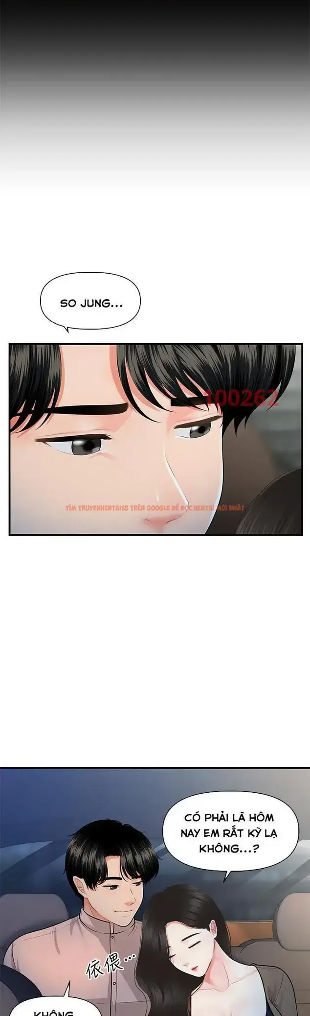 Xem ảnh Thẩm Mỹ Viện - Chapter 77 - 25 - Truyenhentaiz.net