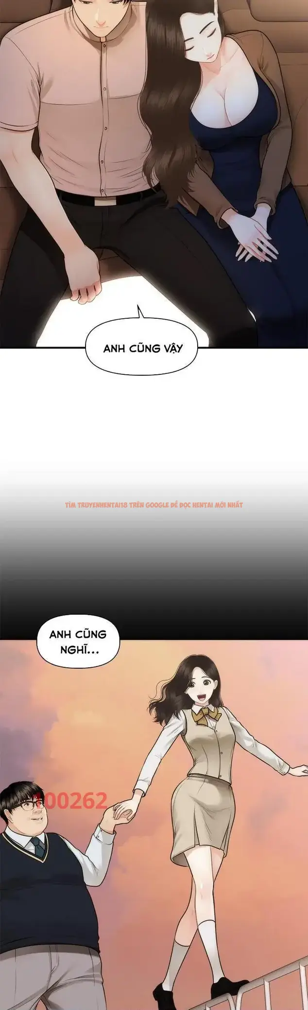 Xem ảnh Thẩm Mỹ Viện - Chapter 77 - 28 - Truyenhentaiz.net