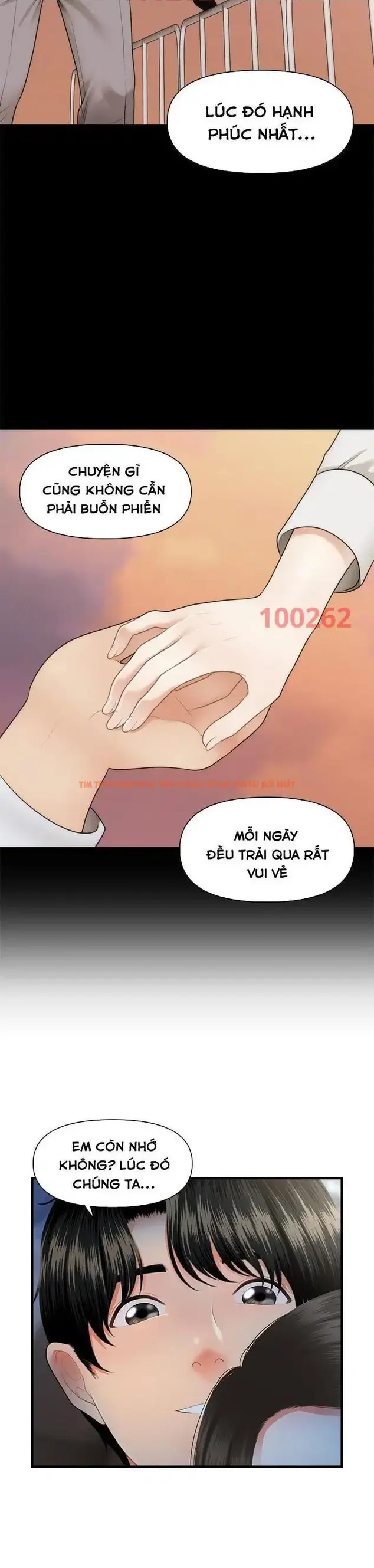 Xem ảnh Thẩm Mỹ Viện - Chapter 77 - 29 - Truyenhentaiz.net