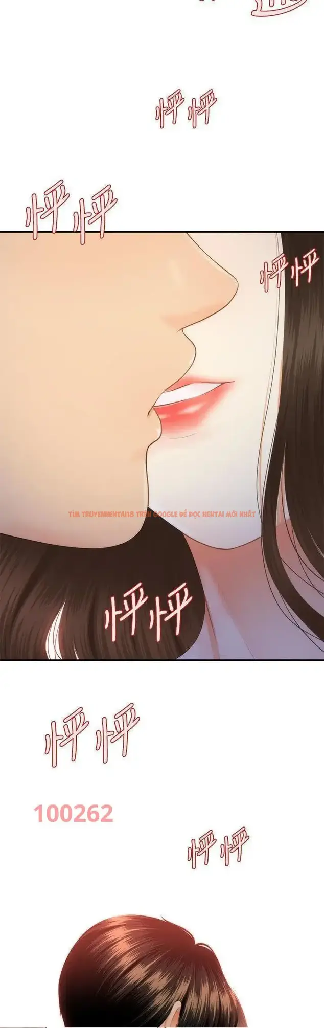 Xem ảnh Thẩm Mỹ Viện - Chapter 77 - 36 - Truyenhentaiz.net