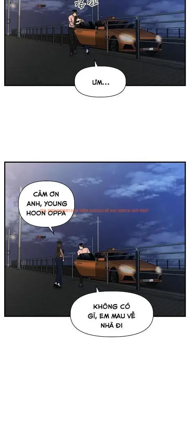Xem ảnh Thẩm Mỹ Viện - Chapter 77 - 39 - Truyenhentaiz.net