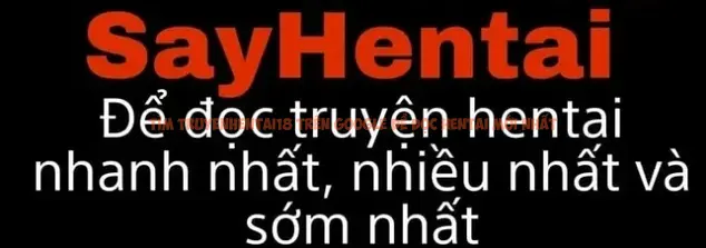 Xem ảnh Thẩm Mỹ Viện - Chapter 77 - 42 1 - Truyenhentaiz.net