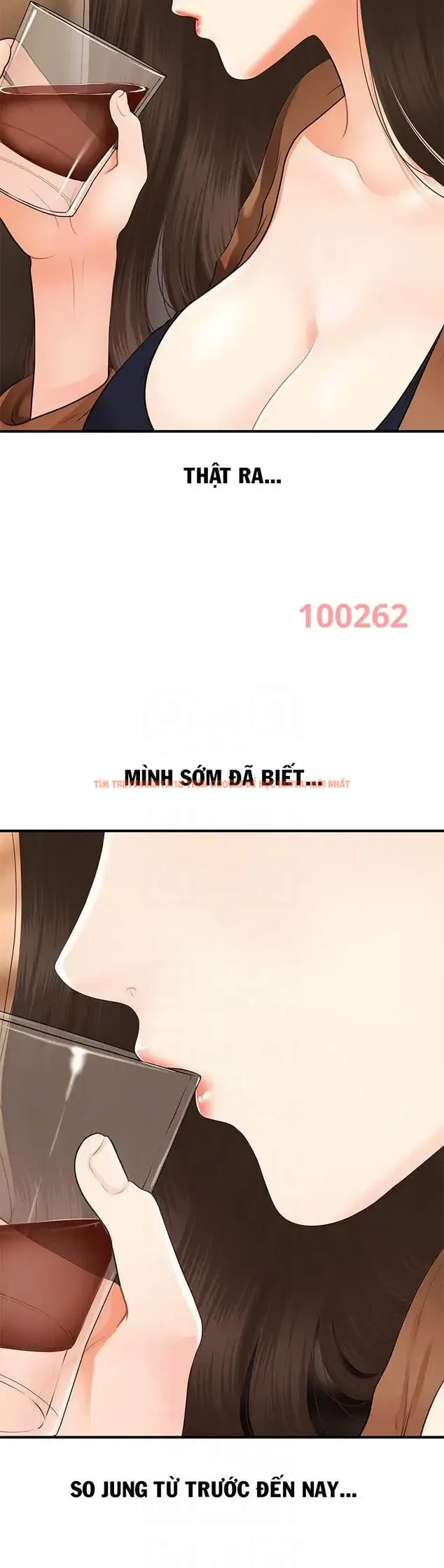 Xem ảnh Thẩm Mỹ Viện - Chapter 77 - 9 - Truyenhentaiz.net