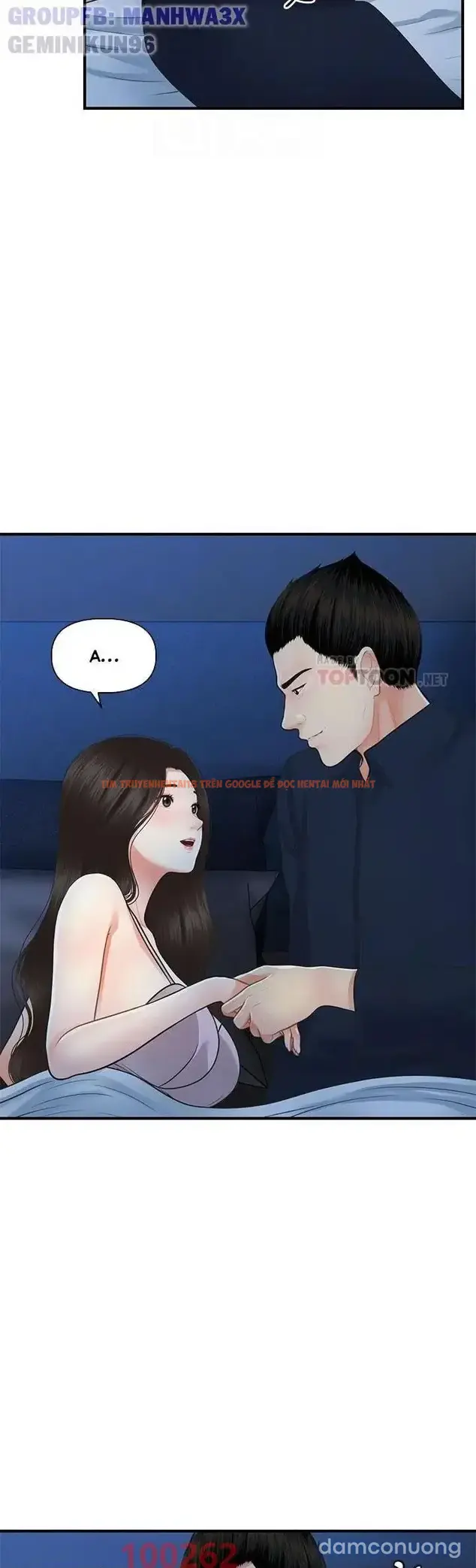 Xem ảnh Thẩm Mỹ Viện - Chapter 78 - 10 - Truyenhentaiz.net