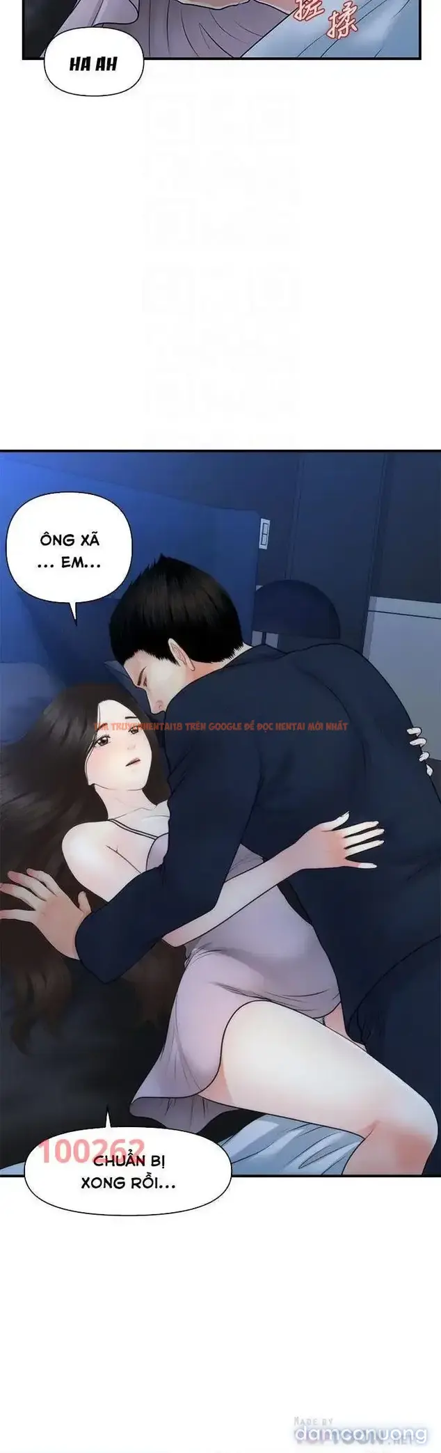 Xem ảnh Thẩm Mỹ Viện - Chapter 78 - 12 - Truyenhentaiz.net