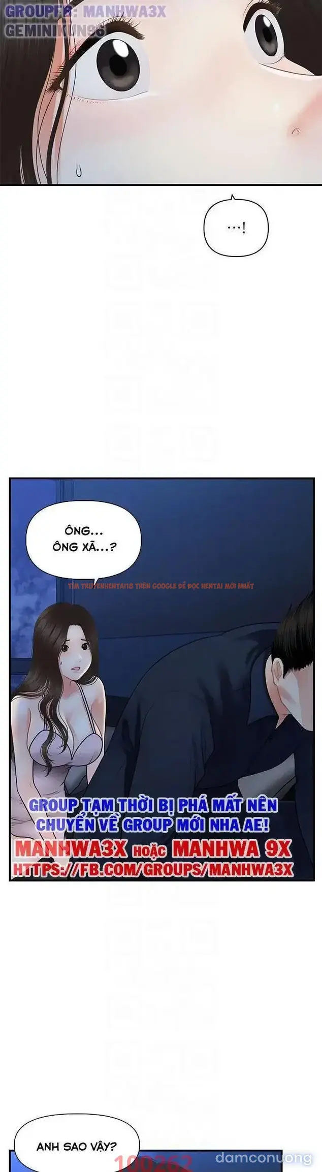 Xem ảnh Thẩm Mỹ Viện - Chapter 78 - 14 - Truyenhentaiz.net