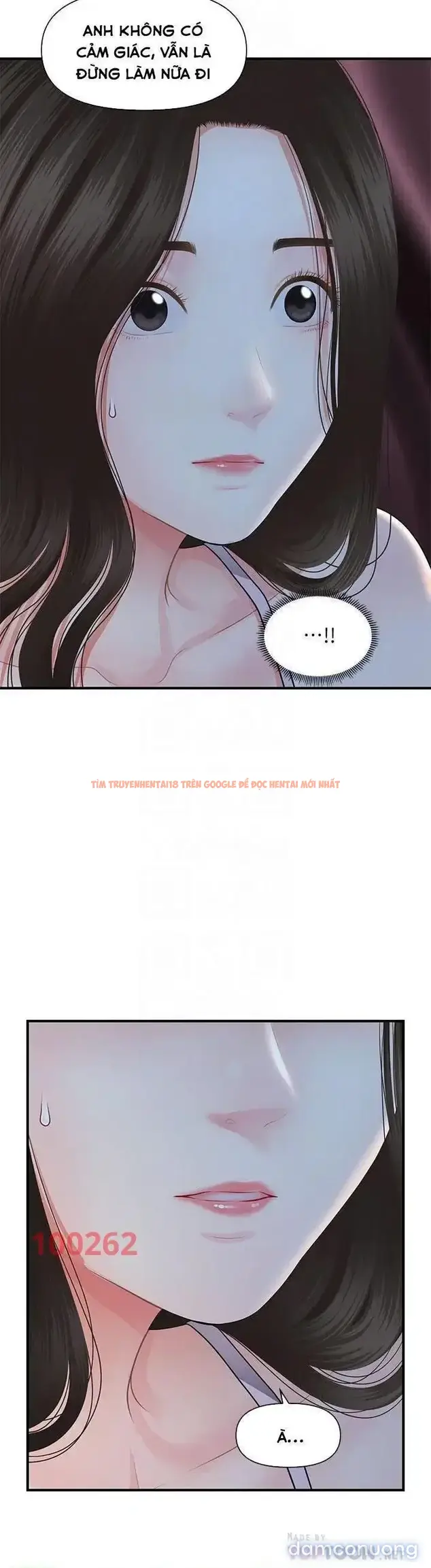 Xem ảnh Thẩm Mỹ Viện - Chapter 78 - 16 - Truyenhentaiz.net