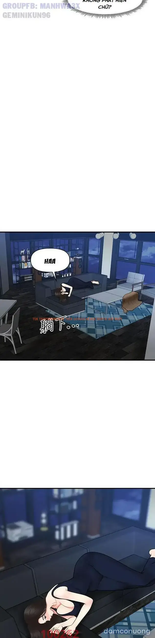 Xem ảnh Thẩm Mỹ Viện - Chapter 78 - 2 - Truyenhentaiz.net