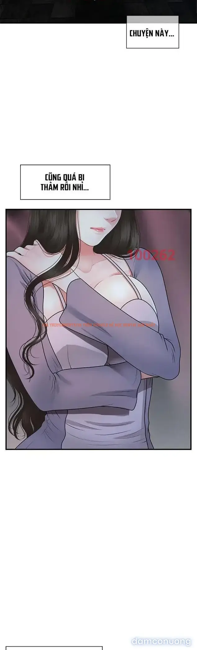 Xem ảnh Thẩm Mỹ Viện - Chapter 78 - 21 - Truyenhentaiz.net