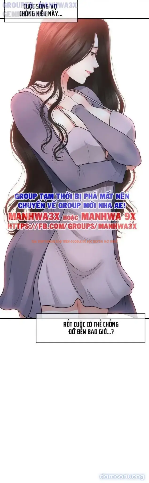 Xem ảnh Thẩm Mỹ Viện - Chapter 78 - 22 - Truyenhentaiz.net