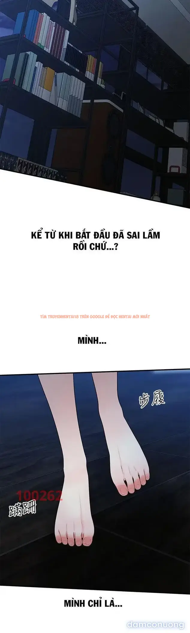 Xem ảnh Thẩm Mỹ Viện - Chapter 78 - 24 - Truyenhentaiz.net