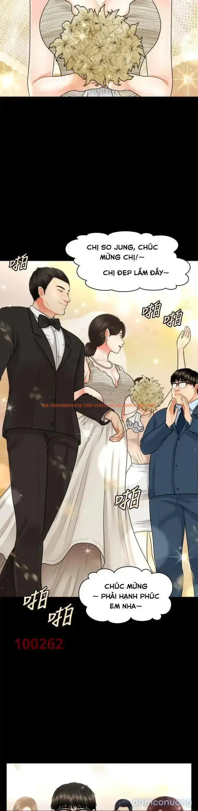 Xem ảnh Thẩm Mỹ Viện - Chapter 78 - 28 - Truyenhentaiz.net