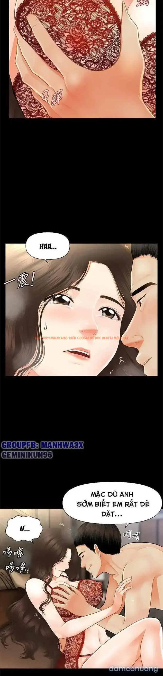 Xem ảnh Thẩm Mỹ Viện - Chapter 78 - 35 - Truyenhentaiz.net