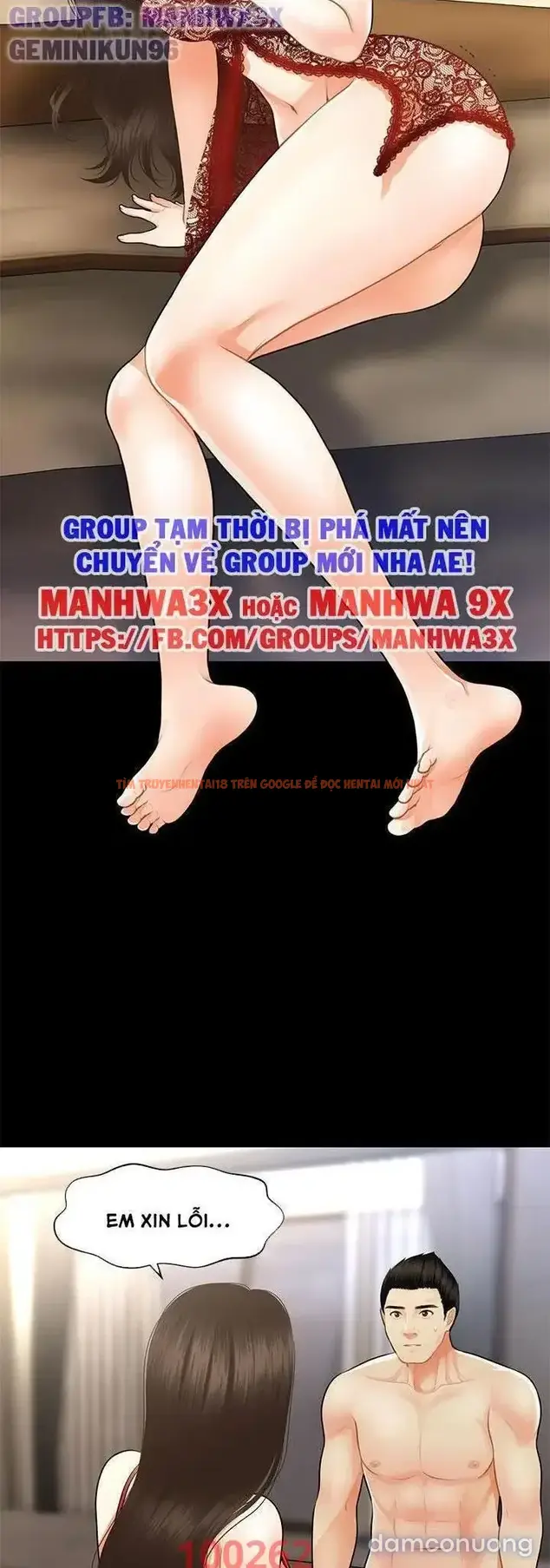 Xem ảnh Thẩm Mỹ Viện - Chapter 78 - 42 - Truyenhentaiz.net