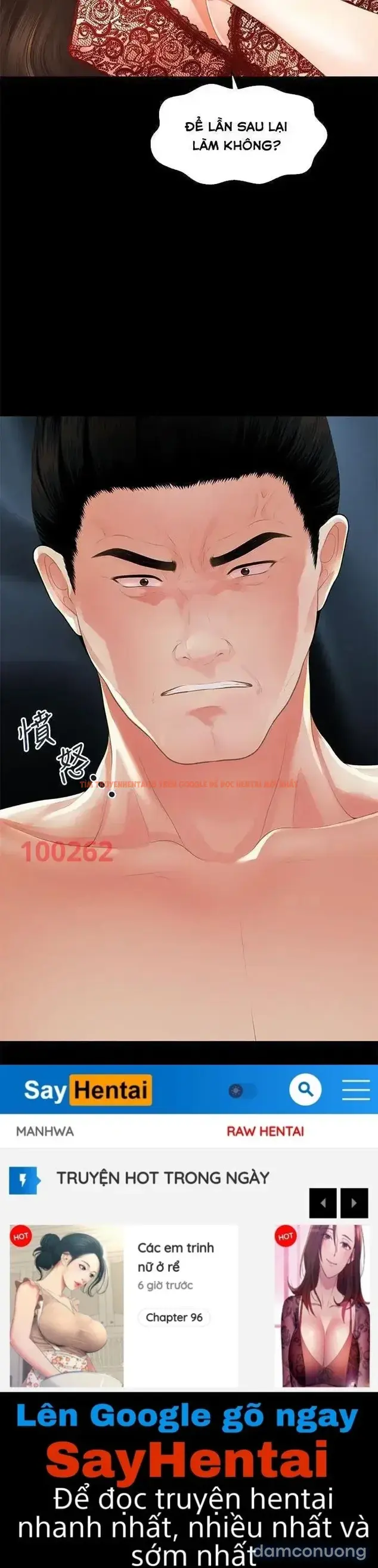 Xem ảnh Thẩm Mỹ Viện - Chapter 78 - 44 - Truyenhentaiz.net