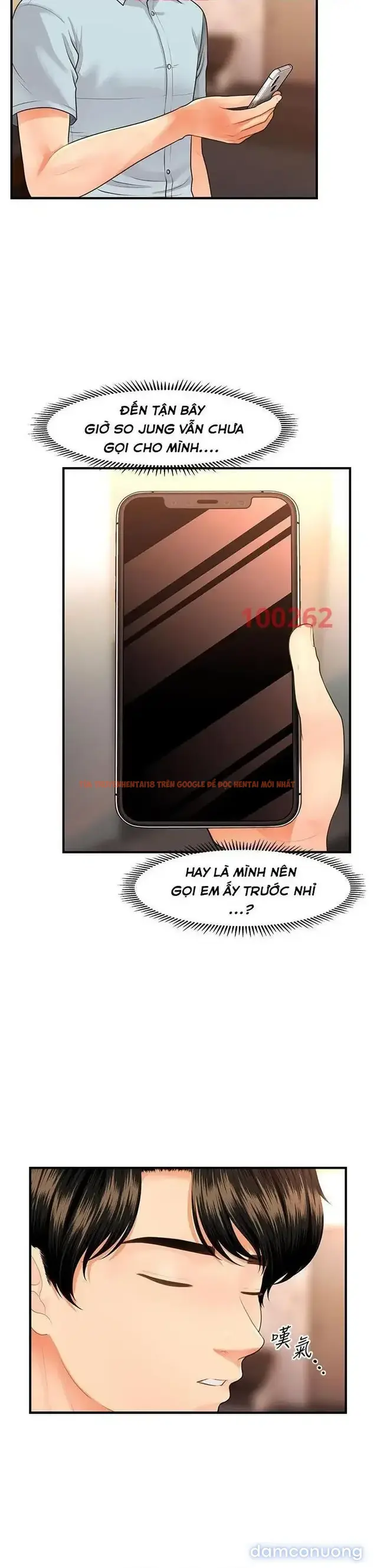 Xem ảnh Thẩm Mỹ Viện - Chapter 78 - 5 - Truyenhentaiz.net