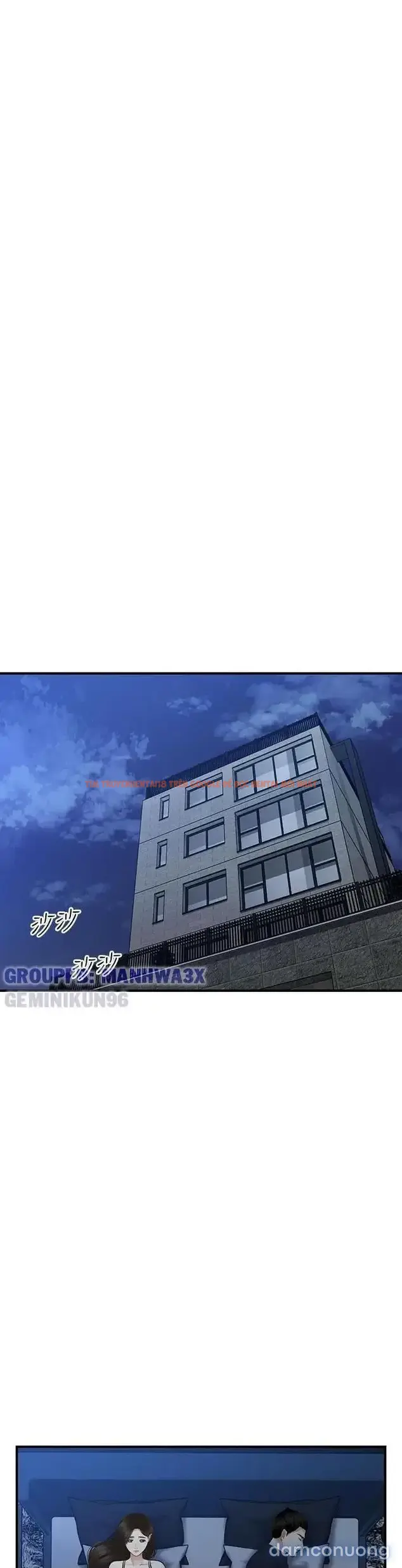 Xem ảnh Thẩm Mỹ Viện - Chapter 78 - 7 - Truyenhentaiz.net