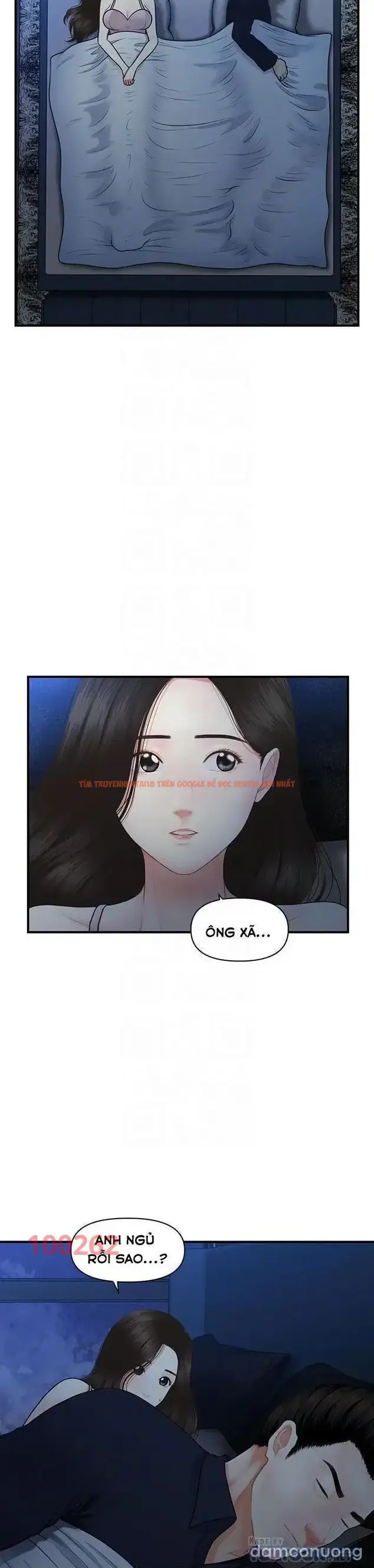 Xem ảnh Thẩm Mỹ Viện - Chapter 78 - 8 - Truyenhentaiz.net