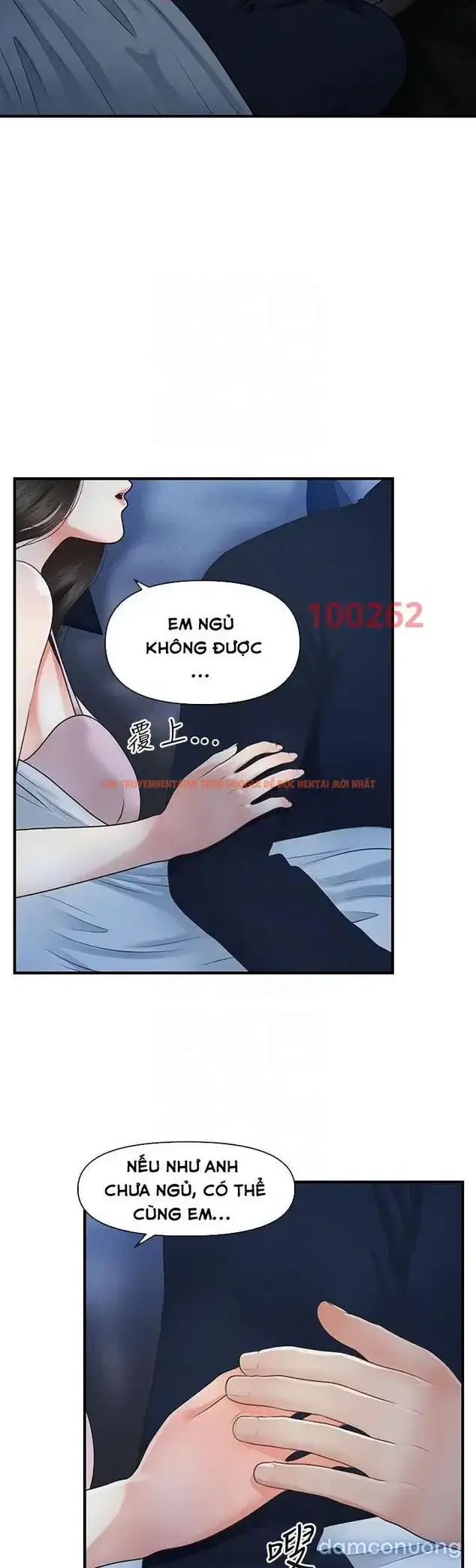 Xem ảnh Thẩm Mỹ Viện - Chapter 78 - 9 - Truyenhentaiz.net